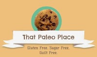That Paleo Place 1089143 Image 1